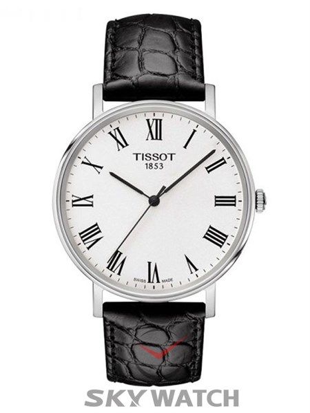 ĐỒNG HỒ TISSOT T109.410.16.033.01