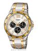 ĐỒNG HỒ CASIO MTP-1300SG-7AVDF