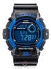 ĐỒNG HỒ CASIO G-8900A-1DR