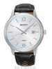 ĐỒNG HỒ SEIKO SUR265P1