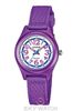 ĐỒNG HỒ CASIO LTR-19B-6BVDF
