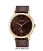 ĐỒNG HỒ CITIZEN BE9173-07X