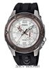 ĐỒNG HỒ CASIO MTP-1326-7A3VDF