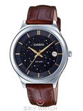  ĐỒNG HỒ CASIO LTP-E141L-1AVDF 