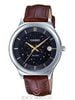 ĐỒNG HỒ CASIO LTP-E141L-1AVDF