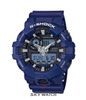ĐỒNG HỒ CASIO GA-700-2ADR