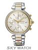 ĐỒNG HỒ SEIKO SNDV42P1