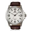 ĐỒNG HỒ ORIENT FUNF6006W0
