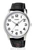 ĐỒNG HỒ CASIO MTP-1303L-7BVDF
