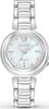 ĐỒNG HỒ CITIZEN EM0330-55D XT SAPPHIRE