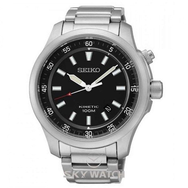 ĐỒNG HỒ SEIKO SKA685P1