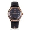 ĐỒNG HỒ ORIENT FAC00006B0