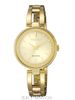 ĐỒNG HỒ CITIZEN EM0632-81P