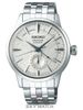 ĐỒNG HỒ SEIKO SSA385J1