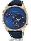  ĐỒNG HỒ CITIZEN AO3033-00L 