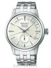 ĐỒNG HỒ SEIKO SSA341J1