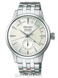  ĐỒNG HỒ SEIKO SSA341J1 