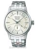  ĐỒNG HỒ SEIKO SSA341J1 