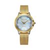 ĐỒNG HỒ CITIZEN EM0794-54D XT SAPPHIRE
