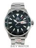 ĐỒNG HỒ ORIENT RA-AA0004E19B