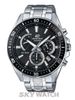 ĐỒNG HỒ CASIO EFR-552D-1AVUDF