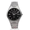 ĐỒNG HỒ SEIKO SNE377P1