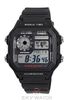 ĐỒNG HỒ CASIO AE-1200WH-1AVDF
