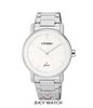 ĐỒNG HỒ CITIZEN EQ9060-53A
