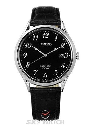 ĐỒNG HỒ SEIKO SGEH77P1