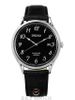 ĐỒNG HỒ SEIKO SGEH77P1