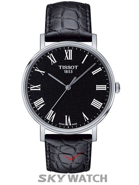 ĐỒNG HỒ TISSOT T109.410.16.053.00