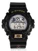 ĐỒNG HỒ CASIO DW-6900CR-1DR