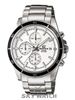 ĐỒNG HỒ CASIO EF-526D-7AVDF