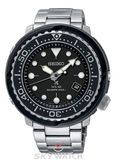  ĐỒNG HỒ SEIKO SNE497P1 