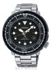 ĐỒNG HỒ SEIKO SNE497P1