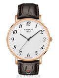  ĐỒNG HỒ TISSOT T109.610.36.032.00 
