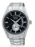  ĐỒNG HỒ SEIKO SSA351J1 