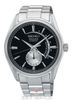 ĐỒNG HỒ SEIKO SSA351J1