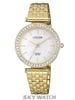 ĐỒNG HỒ CITIZEN ER0212-50D