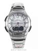 ĐỒNG HỒ CASIO AQ-180WD-7BVDF