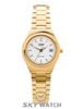 ĐỒNG HỒ CASIO LTP-1170N-7ARDF