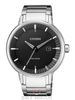 ĐỒNG HỒ CITIZEN BM7370-89E