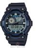 ĐỒNG HỒ CASIO AEQ-200W-2AVDF