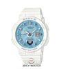 ĐỒNG HỒ CASIO BGA-250-7A1DR