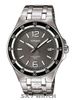 ĐỒNG HỒ CASIO MTP-1373D-8AVDF