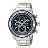  ĐỒNG HỒ SEIKO SNAC85P1 