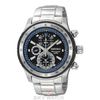 ĐỒNG HỒ SEIKO SNAC85P1