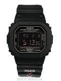  ĐỒNG HỒ CASIO DW-5600MS-1DR 