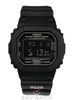 ĐỒNG HỒ CASIO DW-5600MS-1DR