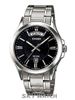 ĐỒNG HỒ CASIO MTP-1381D-1AVDF